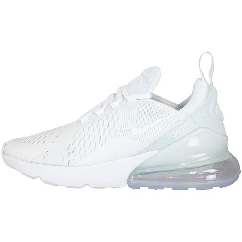 nike damen weis 270|Nike air max 270.